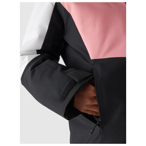 4F Παιδικό μπουφάν Technical Jacket